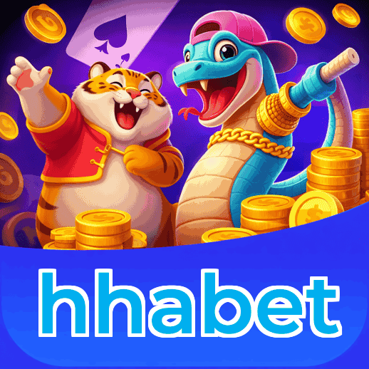 Fortune Tiger slot durante teste real mostrando win de 250x