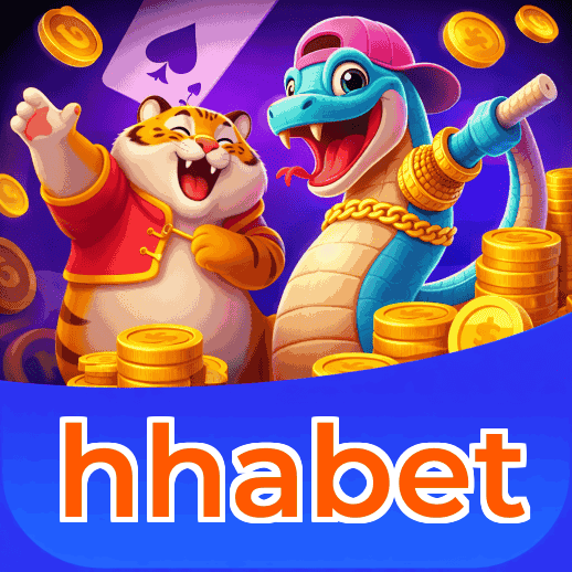 hhabet