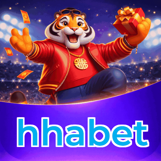 hhabet