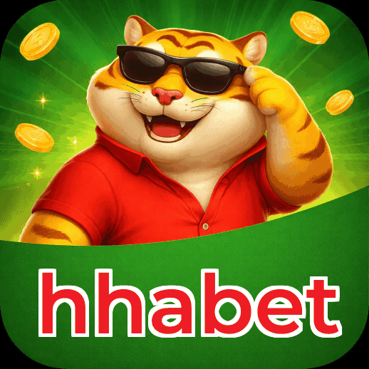 hhabet