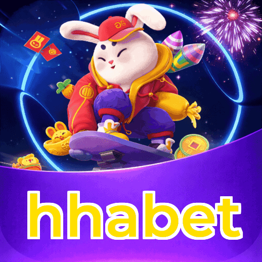 Sweet Bonanza gameplay durante teste mostrando feature de free spins