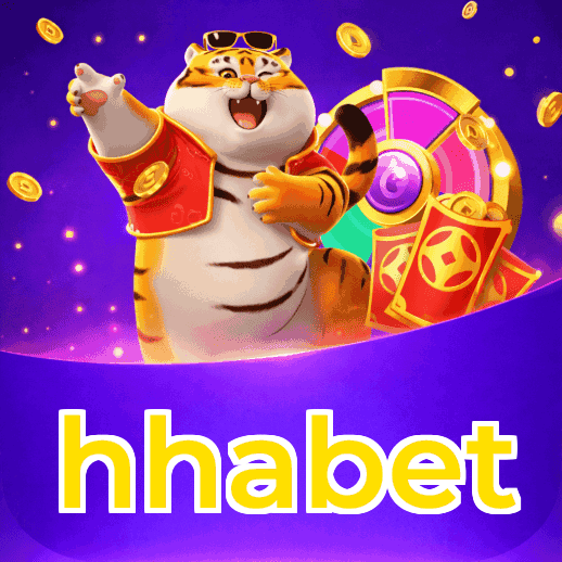 hhabet