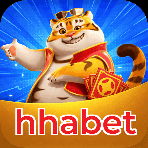hhabet