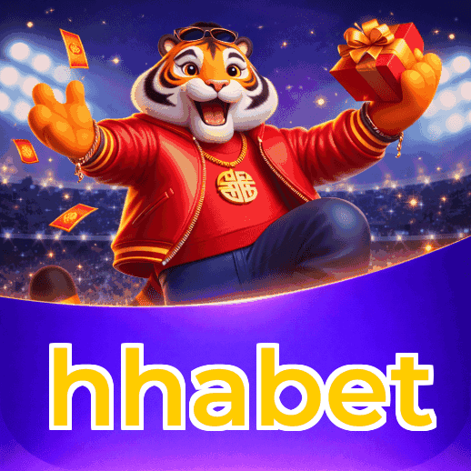 Telegram Benefits - Fortune Rabbit