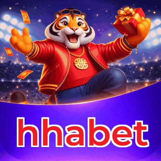 hhabet