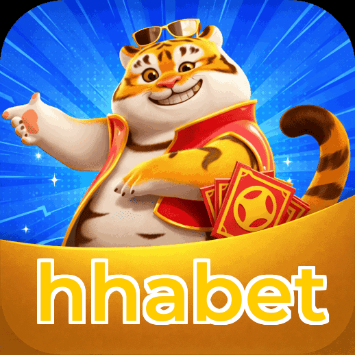 hhabet